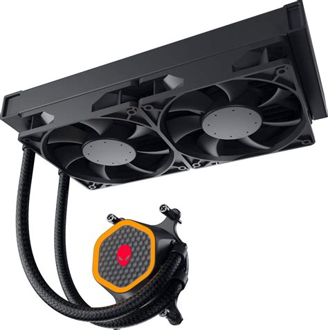 Image result for Alien PC