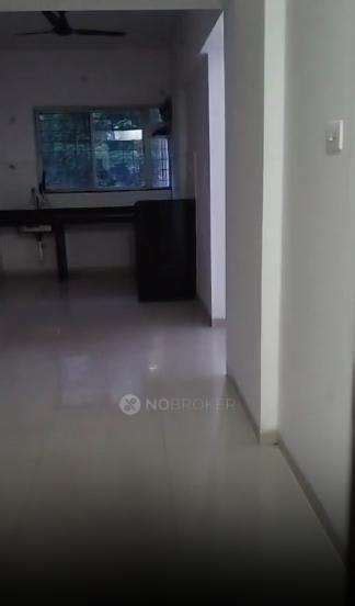 Wakad center, bhumkar chowk Wakad Centre Rent - WITHOUT BROKERAGE ...