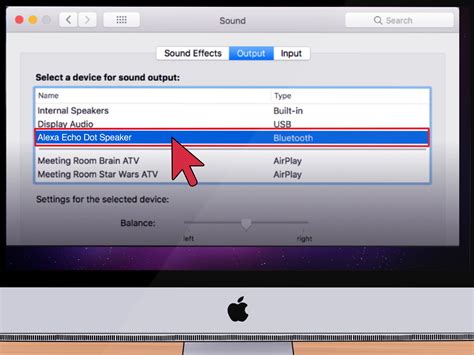 Alexa On Computer 的图像结果