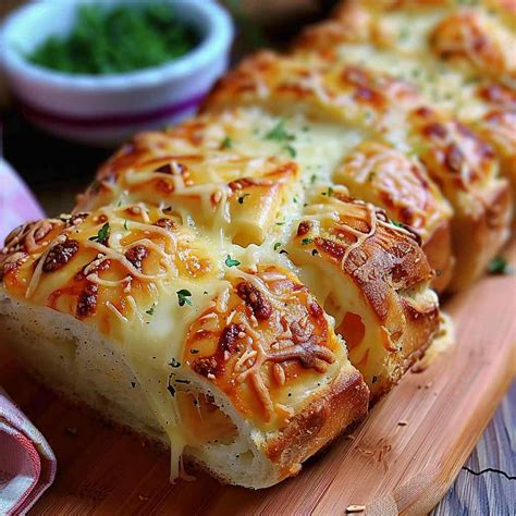 Image result for Cheese Recipes