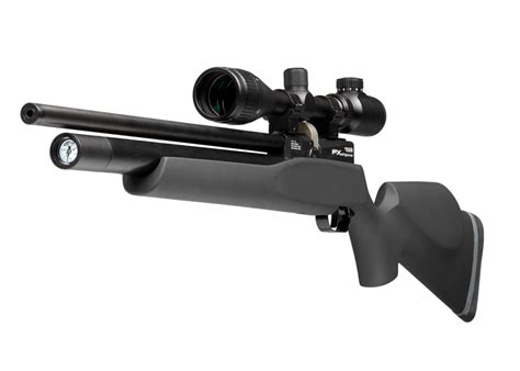 FX Stream Line 的图像结果