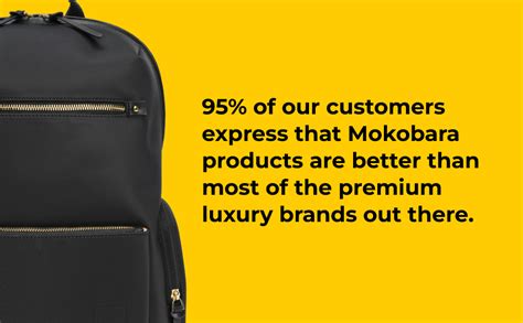 MOKOBARA The Bliss 21L Premium Nylon 14" Unisex Multipurpose Laptop ...
