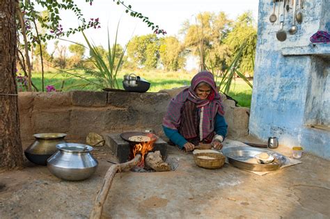 DTE Coverage: SOFI Report 2024