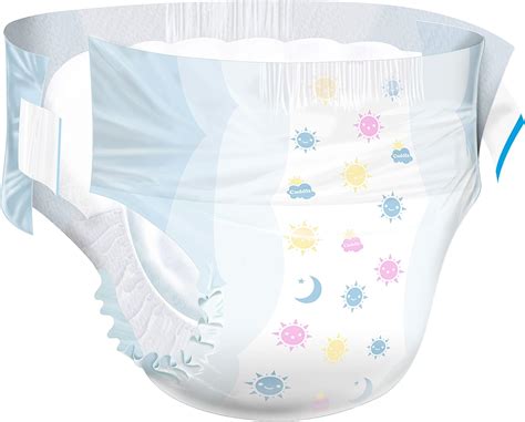best disposable diapers – disposable diapers online – LXCM