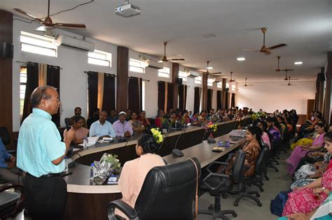 Campion School, Bhopal