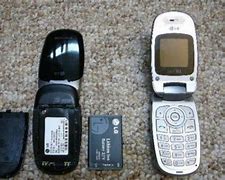 Image result for My TracFone Won't Turn On