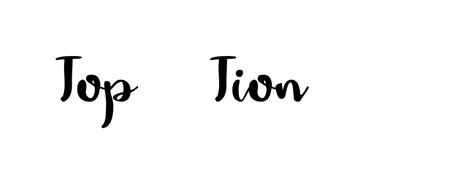 87+ Top 30 Kuwait Names Signature Collection Online Best Signatures ...