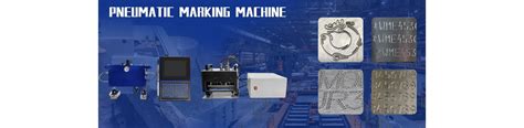 Company Overview - Chongqing Zixu Machine Works