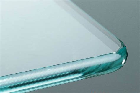 如何制作钢化玻璃 钢化玻璃有什么优缺点,行业资讯-中玻网