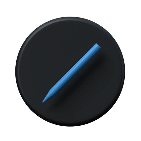 Edit 3D 的图像结果