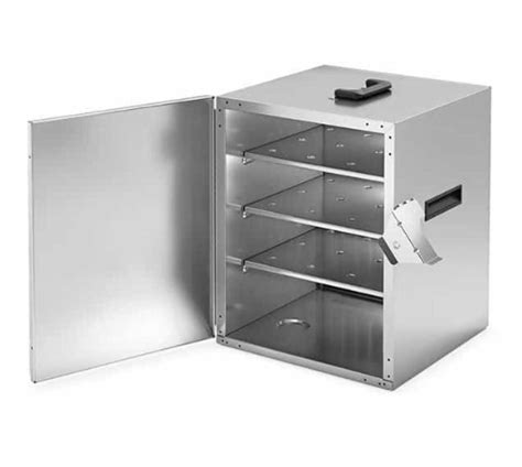 SICO Electric Buffet Food Warmer - Guestinhouse Hotel Supply International