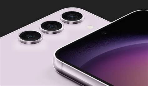 Image result for Chipset vs Processor