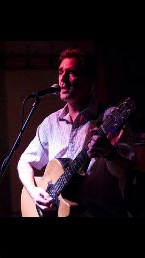 Fran Scuderi Live! This Sun., 12/3, 1-5pm at Running Hare Vineyard ...