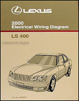 Image result for 2000 Lexus LS400 Ignition Key Programming