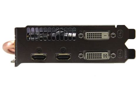 Image result for HDMI Graphics Card