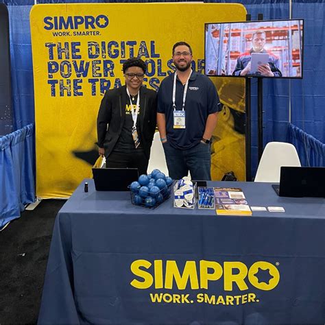 Simpro Tutorials 2024 的图像结果