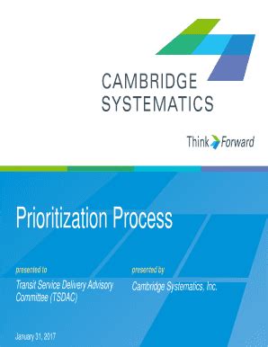 Fillable Online prior authorization mpc form Fax Email Print - pdfFiller