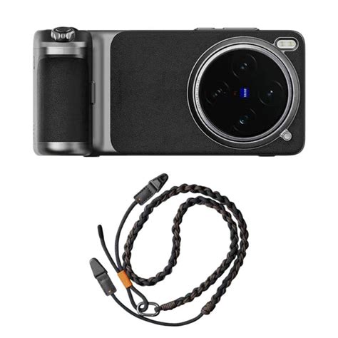 vivo-x200-ultra-pgytech-professional-imaging-kit-photography-kit-vivo ...