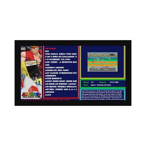 Image result for Raspberry Pi 4 Nintendo ROMs