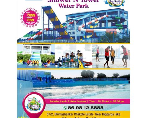 10 BEST Places to Visit in Solapur - UPDATED 2023 (with Photos ...