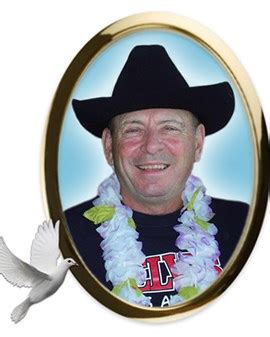 REGIMBAL, Gerald - Obituary - Sudbury - Sudbury News