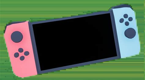 Hello Neighbor Switch 的图像结果