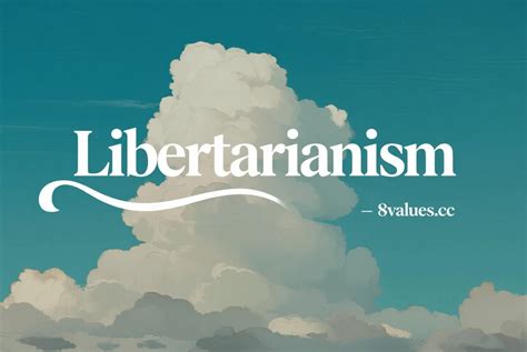 Image result for 政治