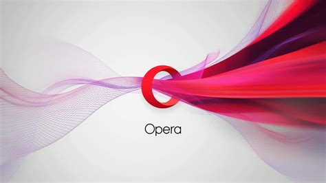 Install Opera for Windows 7 的图像结果