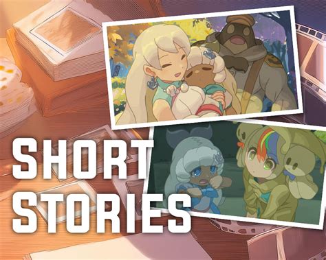 Image result for WordWorld B