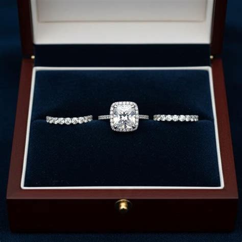 Dream Rings For Every Girl Pack of 3 -Adjustable Size Ring || Anti Tar ...