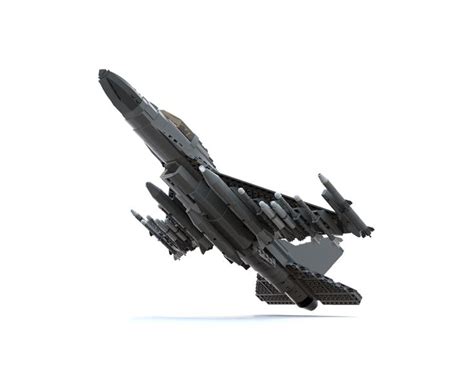 Image result for LEGO Platform Fighter