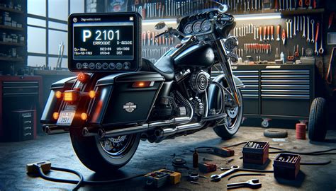 P2101 Code Fix 的图像结果