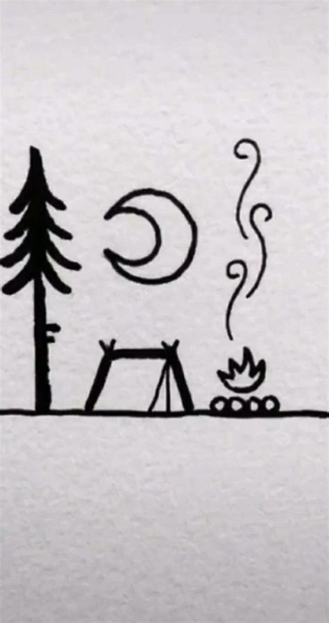 Image result for Sketch Drawing Tutorial