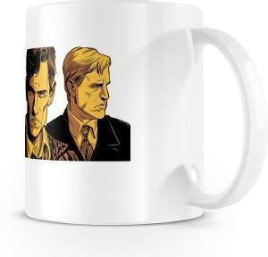 Posterchacha Rust And Chole Epic Artwork True Detective Fan Made ...