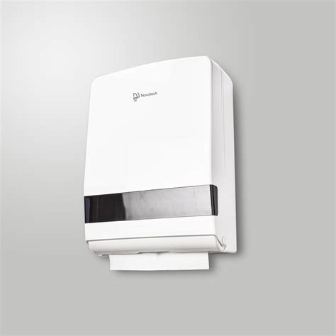 Image result for Tissue Dispenser Box