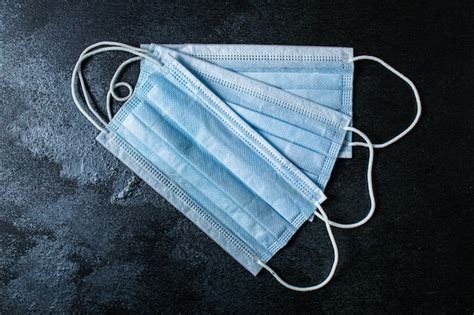 Image result for Masks for Virus Protection