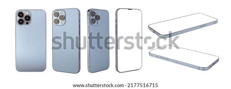 Phone Back Side View 的图像结果