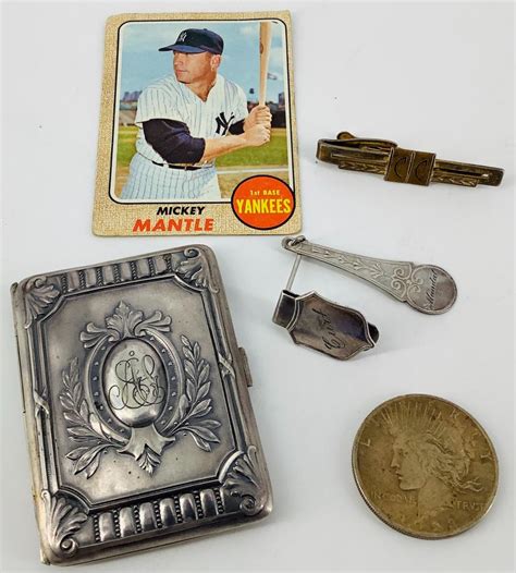 Baseball Card 的图像结果