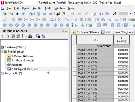 Image result for OpenEvent File