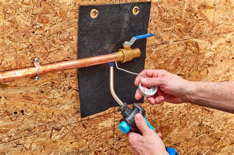 Solder Use Copper Pipe at Debra Schaper blog