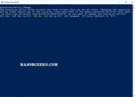Reset Windows Update Manually 的图像结果