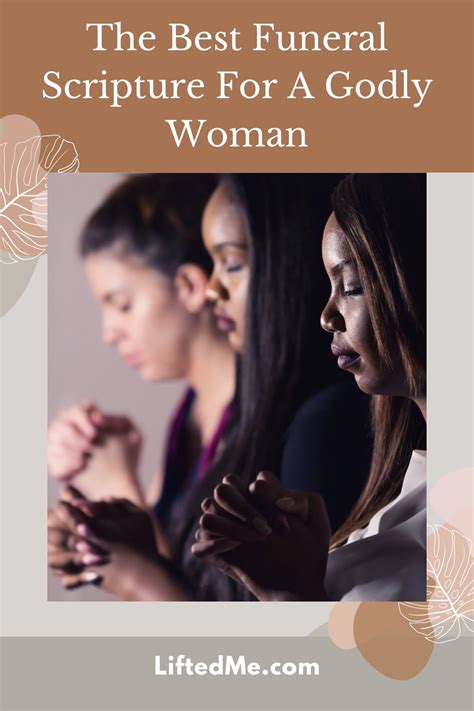 Rezultat imagine pentru Scripture Reading during a Funeral