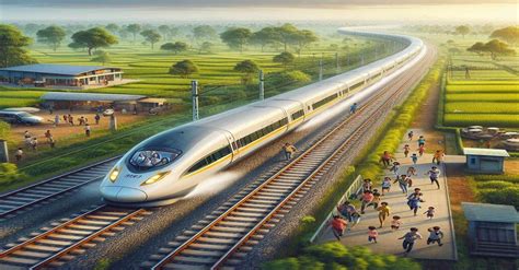 Fairgaze News, Education Community, Education Articles : FairGaze