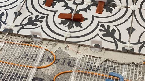 Cost To Run Underfloor Heating Electric | Viewfloor.co