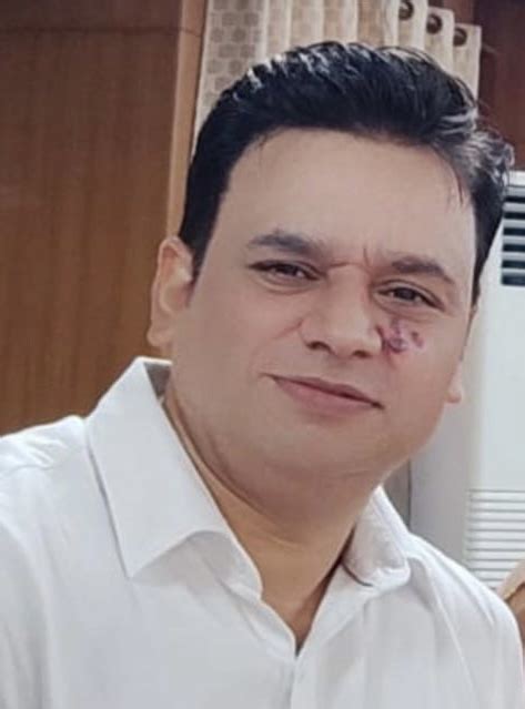 Indian Power Stations O&M Conference, IPS 2025