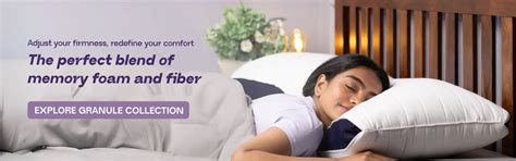 Sleepstore – India’s Best Sleep Solutions for Home & Travel