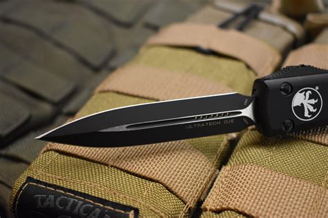 Microtech Ultratech Tactical 的图像结果
