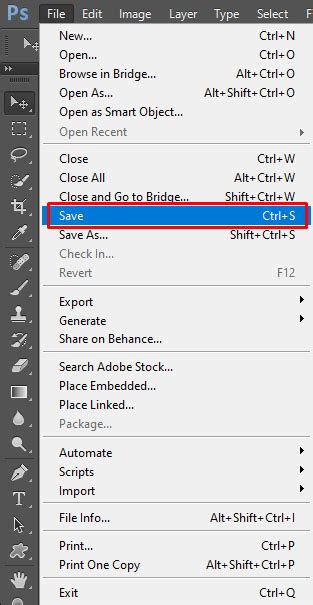 How to Fix Pixelated Photos Steps by Steps 的图像结果