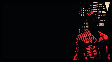 Daredevil vs spider man wallpaper Best Wallpaper Download