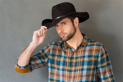 Image result for Basic Article Example